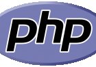 Php Url Yönlendirme – Header Location