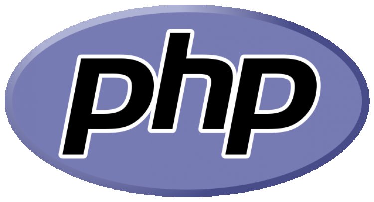 Php array_push fonksiyonu