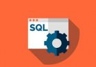 SQL İnsert Komutu