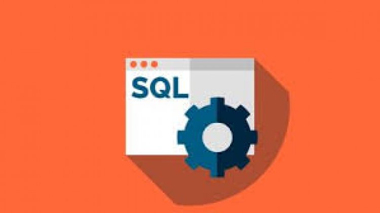 SQL İnsert Komutu