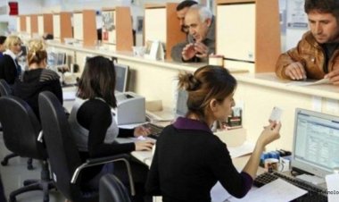 Yaş şartı kaldırıldı, ne zaman emekli olabilirsiniz ?