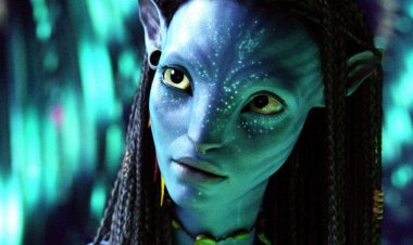 Avatar filminde kullanılan teknoloji, tıp dünyası için umut oldu