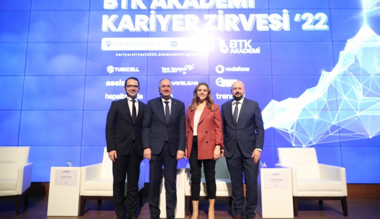 Başkan Karagözoğlu: Bilgi Paylaştıkça Değer Kazanır