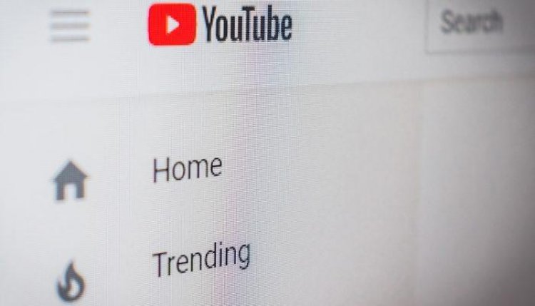 YouTube'un yeni hamlesi çok konuşulur! "Ücretsiz ve reklamlı"