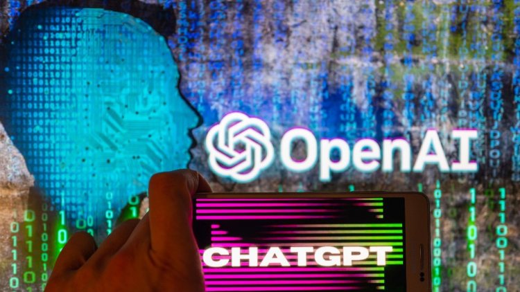 OpenAI, zararlı içerikleri filtrelemek için düşük ücretle Kenyalı çalıştırıyor