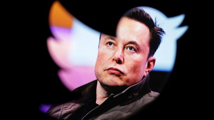 Elon Musk açık artırmaya koydu, 100 bin dolara satıldı