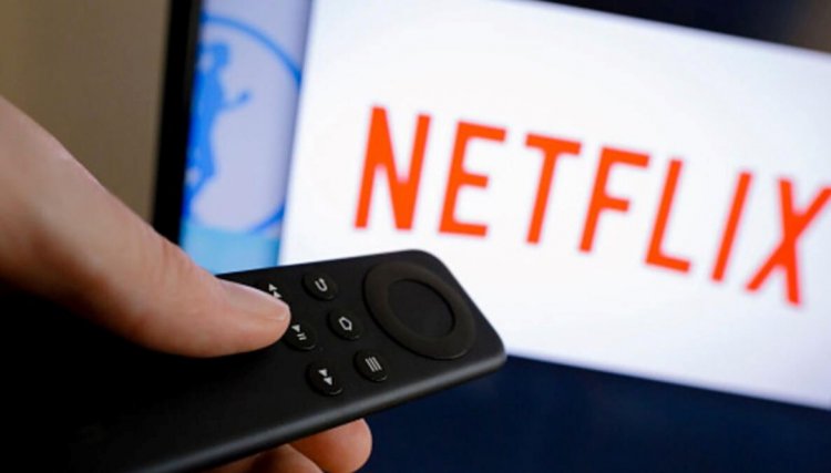 Netflix üyelik ücretlerine zam (Netflix abonelik fiyatları ne kadar oldu?)