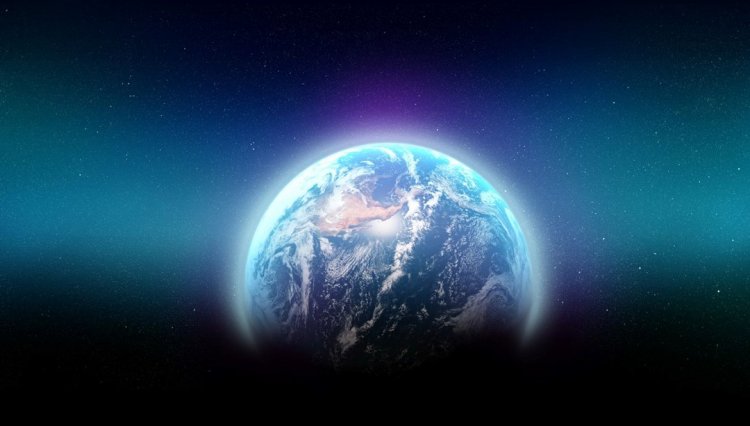 BM: Ozon tabakası 50 yıl içerisinde düzelebilir