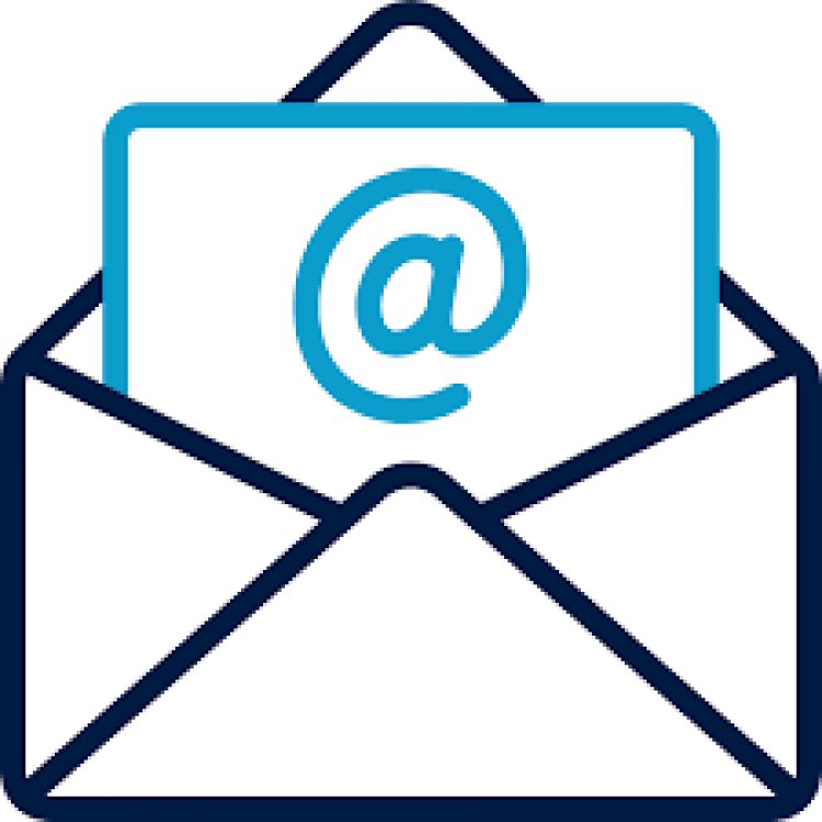 Kurumsal İletişimde E-Mail Kullanımının Önemi