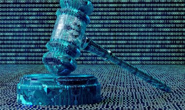 ChatGPT otizmli çocuğun davasında karar verdi