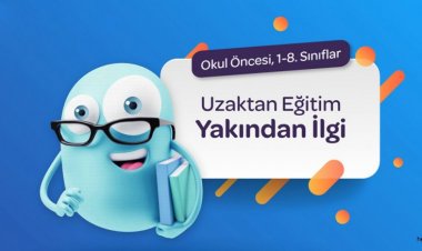 Uzaktan Eğitimin  Avantajları ve Dezavantajları