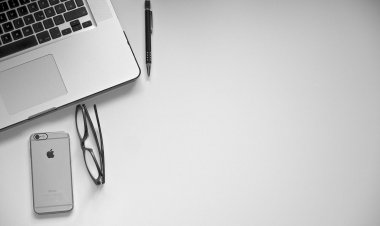 Apple Kimliği ve iCloud Hesabı Oluşturma: Yeni Apple Kimliği ve iCloud Hesabı Nasıl Oluşturulur?