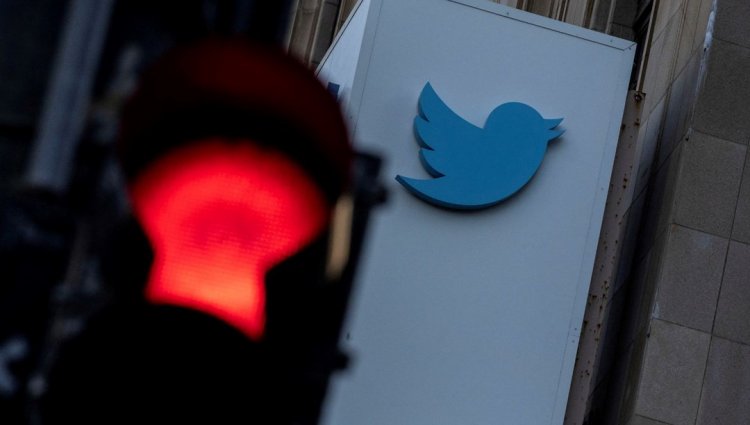 Twitter çöktü mü, neden yüklenmiyor? Twitter'a erişim sorunu