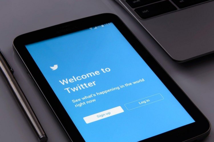 Twitter Hesap Silme Linki 2023: Masaüstü ve Mobilden Twitter Hesabı Kalıcı Nasıl Kapatılır?