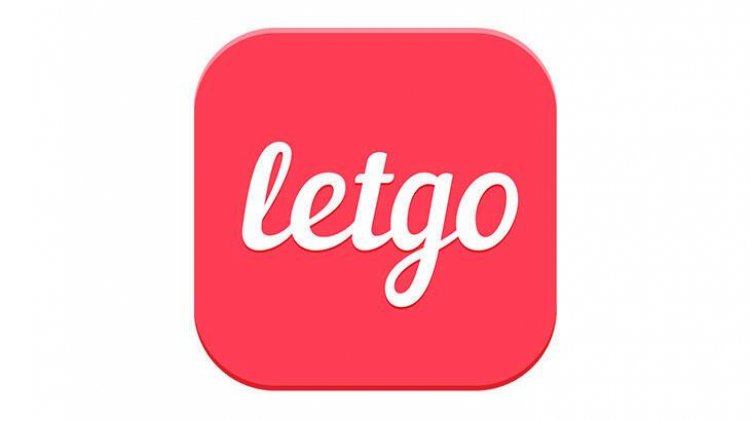 Letgo Hesap Silme 2023: Bilgisayardan ve Telefondan Kalıcı Olarak Letgo Hesap Silme Nasıl Yapılır?