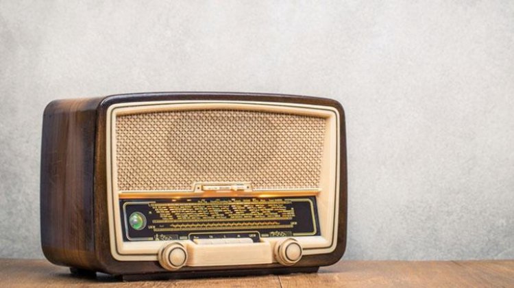 Radyo Frekansları 2023: Güncel İstanbul, Ankara ve İzmir Radyo Kanalları Listesi