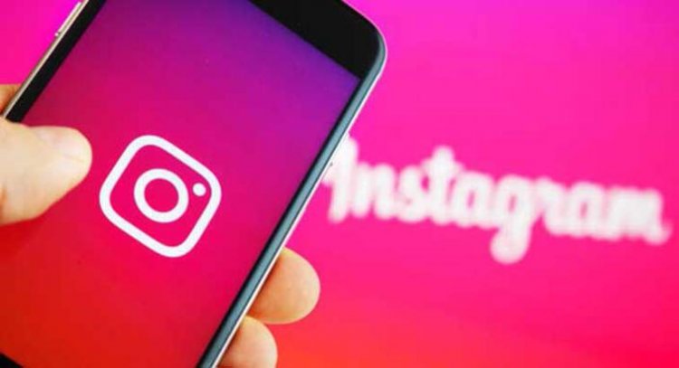 Instagram Şifremi Unuttum Ne Yapabilirim? Instagram Şifre Yenileme ve Değiştirme Linki 2023