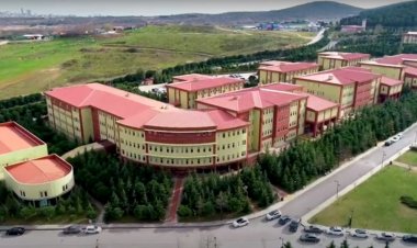 Sağlık personelinin HPV aşısı ile ilgili bilgi ve inanç düzeyinin araştırılması: kesitsel bir araştırma