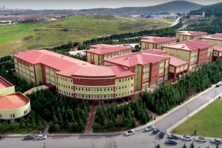 Essential circuit analysis using proteus - Türkiye Teknoloji Haberleri