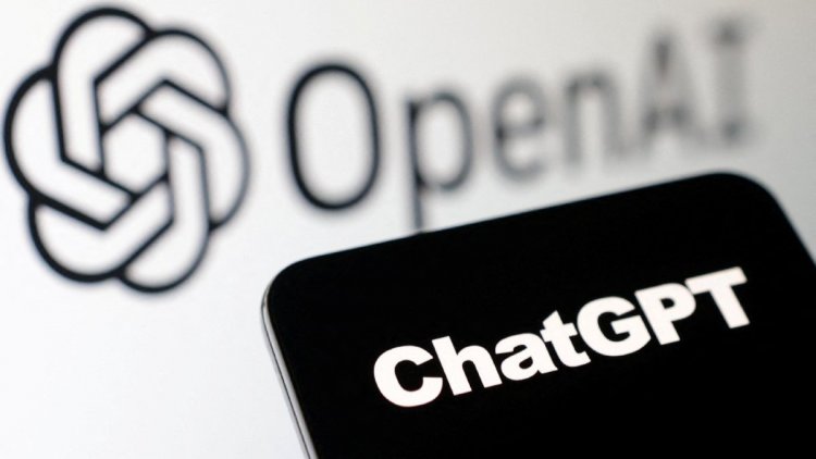 ABD’de ChatGPT’nin yeni sürümü GPT-4’ün durdurulması istendi
