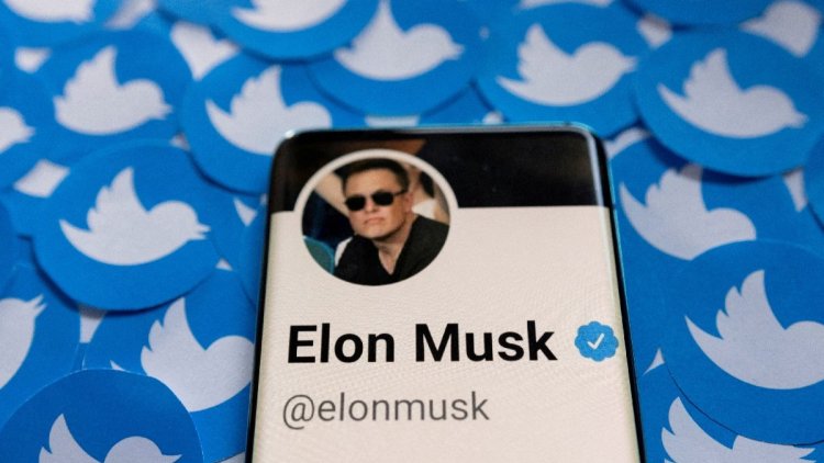 Elon Musk, Twitter’daki son değişiklikleri açıkladı