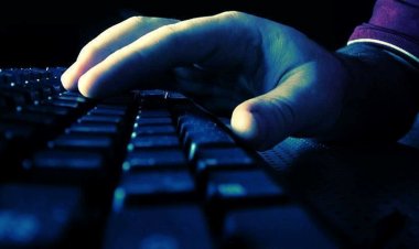 Dark web nedir, ne anlama geliyor?