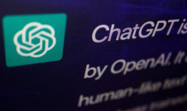 İtalya'da ChatGPT yasağı kalktı