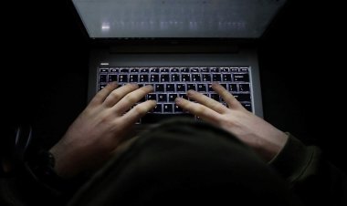 İsviçre internete casus konuşlandıracak