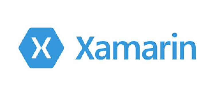 Xamarin Teknolojisi: Mobil Uygulama Geliştirme için Güçlü Bir Araç