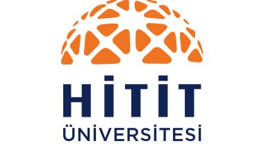 Türkiye Türkçesi ağızlarında ölüm kavram alanına ait söz varlığı