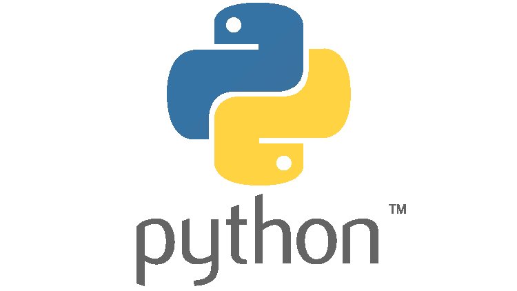 Python Yapay Zeka Akıllı sohbet Botu