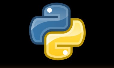 tahmin oyunu/Umut Mazman