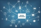 Makine öğrenmesi ile Derin öğrenme arasındaki farklar/Toprak Altıok