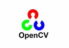 python opencv kütüphanesi