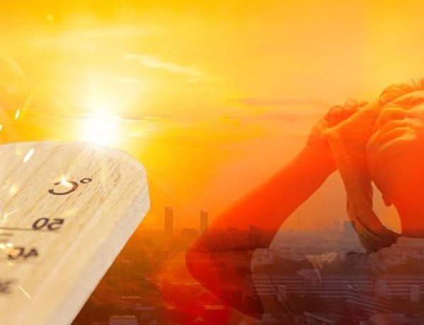 OPEN-METEO-APİSİNİ-KULLANARAK-KULLANARAK-SICAKLIK-RĞZGAR-GÖSTERME