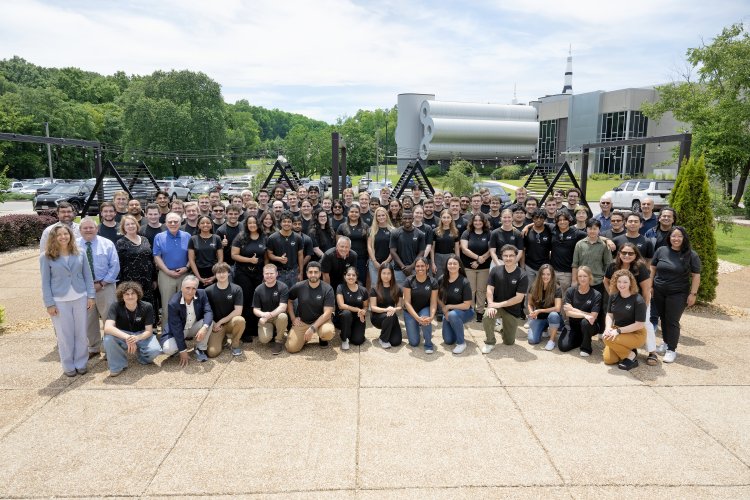 NASA Announces Winners of 2025 Human Lander Challenge