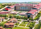 Depresyon ve kişilik özellikleri arasındaki ilişkinin incelenmesi