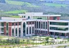Bilgi ve iletişim teknolojileri (BİT) ile ekonomik büyüme arasındaki ilişki: Türkiye için ekonometrik bir analiz