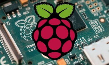 Rasberry Pi