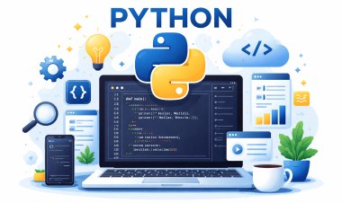 python ortalama hesaplama