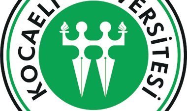 Kocaeli üniversitesine kostik madde içme nedeniyle başvuran hastaların değerlendirilmesi: retrospektif çalışma