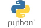 Python Bankamatik kodu