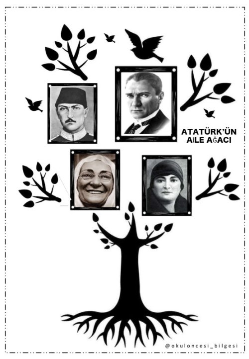 Atatürk