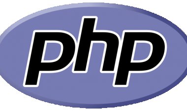 PHP Curl() nasıl kullanılır?