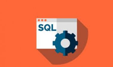 Mssql Performans Ayarları