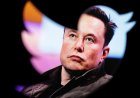 Elon Musk açık artırmaya koydu, 100 bin dolara satıldı