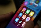 Instagram'daki tehlike - Bir yılda 50 bin kişi dolandırıldı
