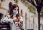 Pfizer'ın Twitter'a aşı baskısı ifşa oldu