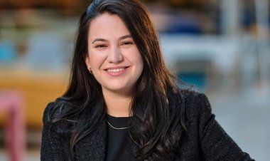 Genç sanatçılar için metaverse’te yeni fırsat