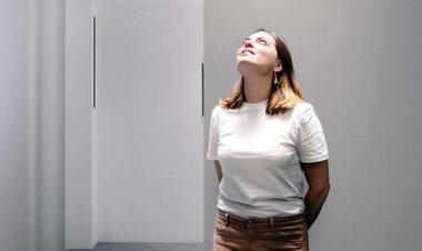 ‘Güneş’ evlere doğuyor... Gelişen teknolojiyle doğal güneş ışığı evlere ve işyerlerine taşınıyor